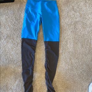 Alo Goddess Leggings